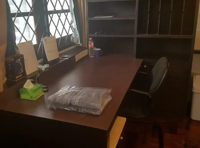 Ideabox *